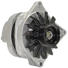 Alternator Quality-built 8193604 Reman. Fixed Price $191.95.