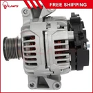 For Dodge Sprinter 2500 3500 03-06 Freightliner 90A Alternator. Fixed Price $99.23.