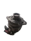 Alternator Fits 00-01 Legacy 1332931. Fixed Price $43.95.