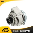 Alternator For Lexus LS400 4.0L 1995 1996 1997 80A 13669N 90295220 2706050190. Fixed Price $62.69.