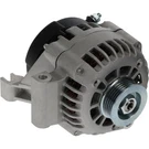 New Alternator For Oldsmobile Alero L4 2.4L 99-01 3170011 2-8228-7 20124 91505. Fixed Price $103.95.