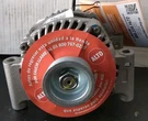 Carquest Electrical 11411A - Alternator. Fixed Price $225.00.