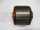 Alternator Armature Generator Rotor 1967-70 Yamaha Trail Master 100 YL2 YG5 L5T. Fixed Price $105.00.