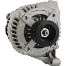 Alternator For Fiat 500 2012-17 P56029582AB, RL029582AB, 104210-1750; 400-52459. Fixed Price $296.97.