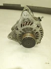 Alternator Cylinder Fits 13-17 Altima 12240752. Fixed Price $91.20.