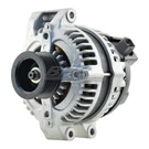 Vision Oe N13980. Fixed Price $268.77.