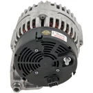 Bosch AL0804X Premium 100% Remanufactured Alternator For 00-03 Bmw M5 Z8. Fixed Price $352.99.
