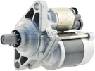 Motor-starter Auto Plus 17582 Reman. Fixed Price $207.99.