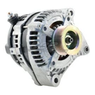 Vision Oe N13992. Fixed Price $246.35.