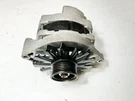 1988-1990 Buick Reatta Alternator Original 1989 Delco Oem. Fixed Price $95.00.