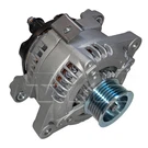 Alternator For Hyundai Sonata L4 2.0L 37300-2G061. Fixed Price $190.00.