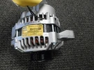 Magneti Marelli By Mopar Remanufactured Alternator 97-00 Acura Pn: RMMAL00067. Fixed Price $185.64.