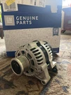 Db Electrical Alternator 400-12737 For Chevrolet Sonic 12-19 ADR0459. Fixed Price $99.00.