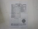 Alternator Ford Mustangs Equipped With The 4.6L V8 Engine 19961999.. Fixed Price $68.02.