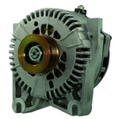 Acdelco 335-1239 Professional Alternator. Fixed Price $256.73.