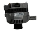 Gm Alternator (b) 334-2251A New Oem 88864409. Fixed Price $147.18.
