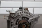 10-23 Lexus GX460 Oem 130 Amp Alternator. Fixed Price $66.83.