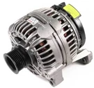 Bosch Alternator (150A) (rebuilt) AL0814X. Fixed Price $288.47.