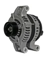 Carquest Alternator Ford 17-19 E-series Vans 6.2 F- Truck 17-22 10365A 1-1. Fixed Price $144.50.