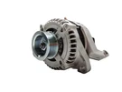 Genuine Bproauto Alternator 1BP00806AA. Fixed Price $267.50.