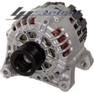 100% New Alternator For Bmw Valeo STYLE,M3,GENERATOR Hd 120AMP*ONE Year Warranty. Fixed Price $208.99.