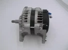 Otr Hinge Mount Alternator A90240160 12V 160A J180 Type. Fixed Price $146.99.