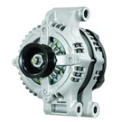 Acdelco 335-1311 Alternator For 08-13 300 Challenger Charger Magnum. Fixed Price $440.99.