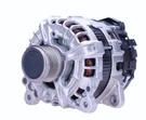 Seg Alternator Fits Vw Touareg CR7, RC8 4.0 V8 Tdi 4MOTION Dmvb 2019. Fixed Price $616.11.