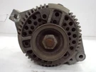 Alternator 6-183 Ohv 130 Amp Fits 93 96-99 Sable 464142. Fixed Price $71.99.