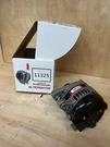 11325 Alternator Fits Lexus 2010-18 3.5L, Toyota 2007-16. Fixed Price $169.99.