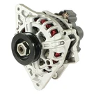 Alternator For 06-09 Kia RIO5 1.6L Spectra 04-06 Sportage 05-10 2.0L. Fixed Price $79.99.