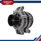 Mpa Upper Alternator 2008 Ford F-550 Super Duty. Fixed Price $320.98.