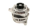 Alternator 75ZTQVK82 For Mkx Mks Mkt 2014 2009 2010 2011 2012 2013 2015 2016. Fixed Price $356.14.