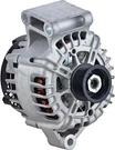 Alternator Fits Ford Fiesta 1.6L/97CI L4 2011-2013 AE8T10300AA BE8Z10346A 11619. Fixed Price $190.29.