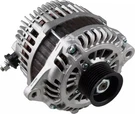 Genuine Nissan Value Advantage Reman Alternator 2310M-JA11RRW. Fixed Price $479.02.