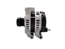 Genuine Bproauto Alternator 1BP00811AA. Fixed Price $334.80.