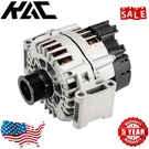 Alternator For Mercedes GL450 2008-2012 ML350 2008-2009 2010-2011 3.5L 11455. Fixed Price $169.99.