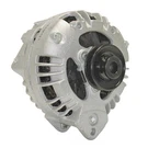 Alternator 334-2089 Acdelco Professional. Fixed Price $83.89.
