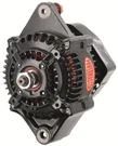Powermaster Race Alternators 8132. Fixed Price $379.99.