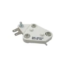 Voltage Regulator Wire Fits Delco 21SI 26SI 20SI 22SI Cummins Clark. Fixed Price $25.99.