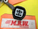Wire Plug Connector Eye Off Alternator For 11-16 Scion Tc 12-14 Camry 09-12 RAV4. Fixed Price $62.46.