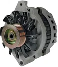 New Alternator For Buick Century Oldsmobile Cutlass Ciera 3.3L 10463117. Fixed Price $302.02.