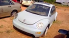Alternator 70 Amp Fits 98-09 Beetle 236905. Fixed Price $77.59.