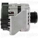 Valeo Alternator 849116. Fixed Price $308.31.