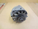 1966 1967 Pontiac Gto Firebird Delco Remy 37A Alternator 1100704 Dated 6M9 Works. Fixed Price $149.99.