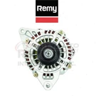 Remy 12268 Alternator For MD373093 MD362301 M362301D A3TB3491 A3TA7692 We. Fixed Price $306.99.