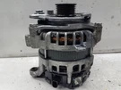 2017-2020 Bmw 530I 2.0L Alternator Generator 0125814004 (4 Cylinder) ZC204. Fixed Price $100.80.