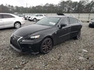 Alternator 150 Amp Fits 14-17 Lexus IS350 4634334. Fixed Price $80.49.