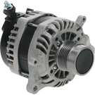 New 150A Alternator Subaru Forester 2.5L 2017 23700AA921 A5TV0681 23700AB000. Fixed Price $248.95.