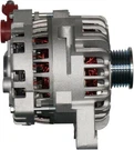 Alternator 1999 2004 Ford Mustang New. Fixed Price $79.00.
